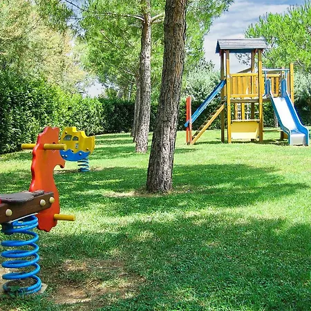 Trilo 4 *